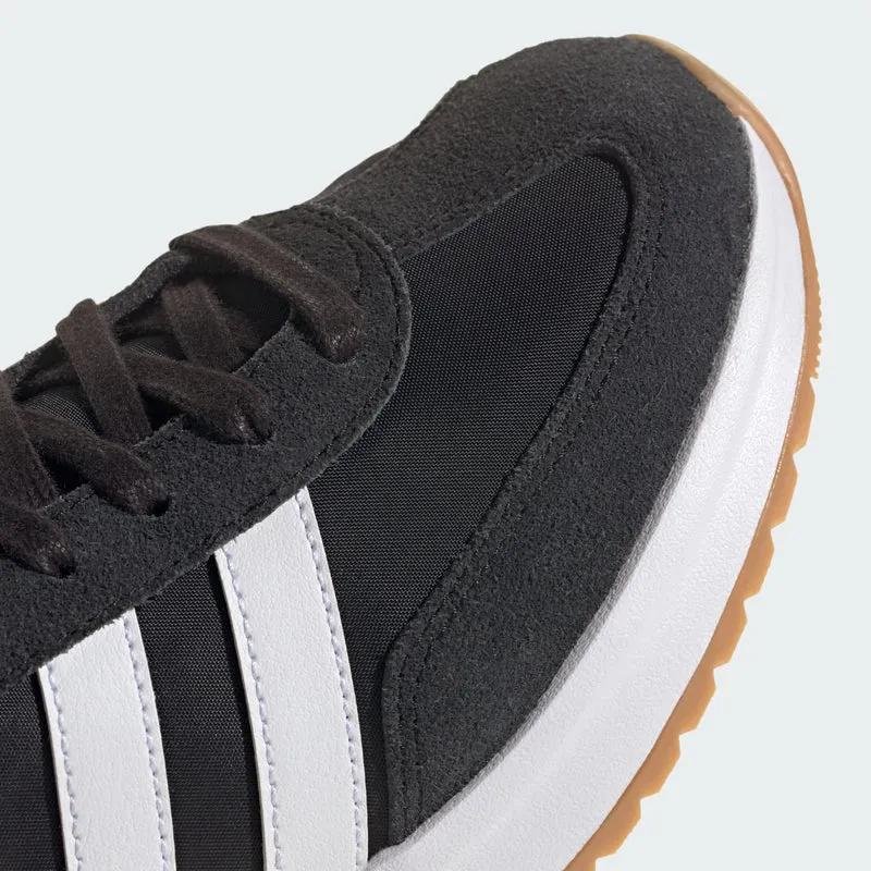 adidas Unisex Chaussure Run 72