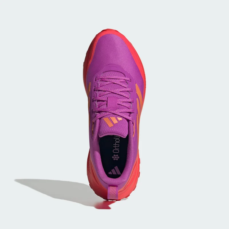 adidas Women Chaussure de running Runfalcon 5 TR