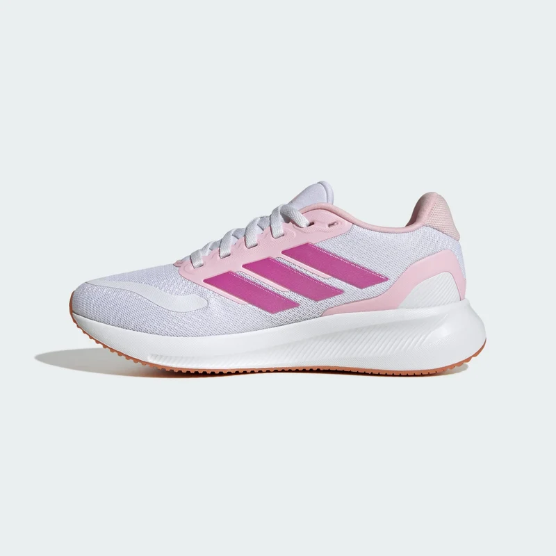 adidas Kids Chaussure Runfalcon 5 Enfants