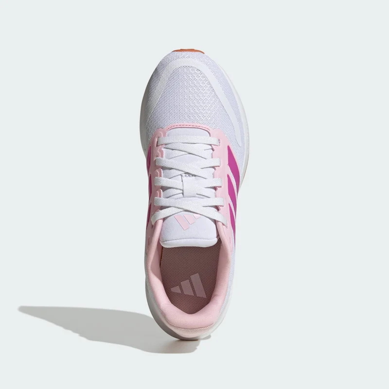 adidas Kids Chaussure Runfalcon 5 Enfants