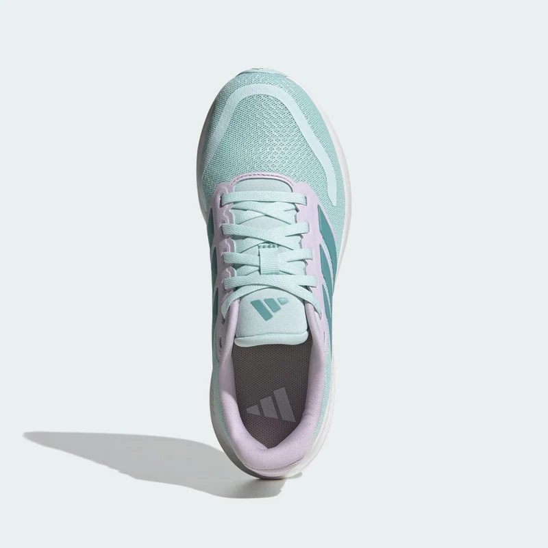 adidas Kids Chaussure Runfalcon 5 Enfants