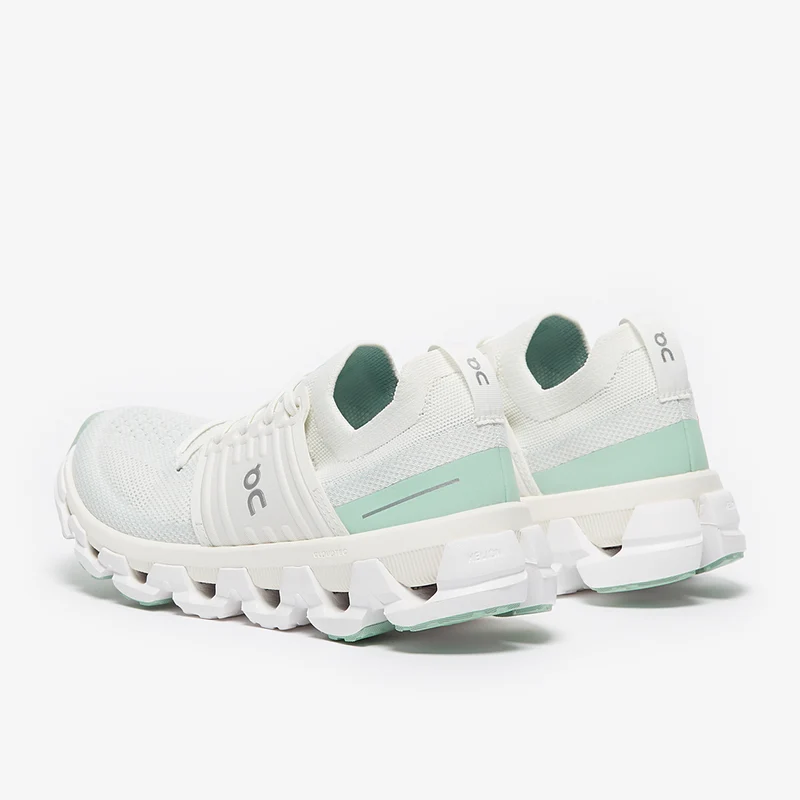 On Cloudswift 3 pour Femme