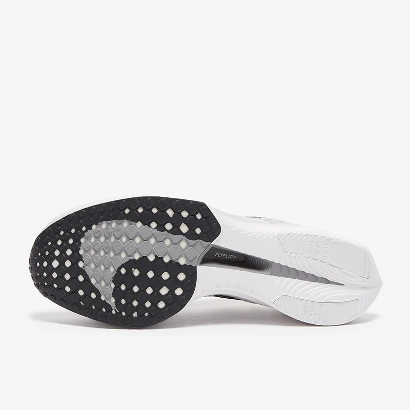 Nike Femme ZoomX Vaporfly Next Percent 3
