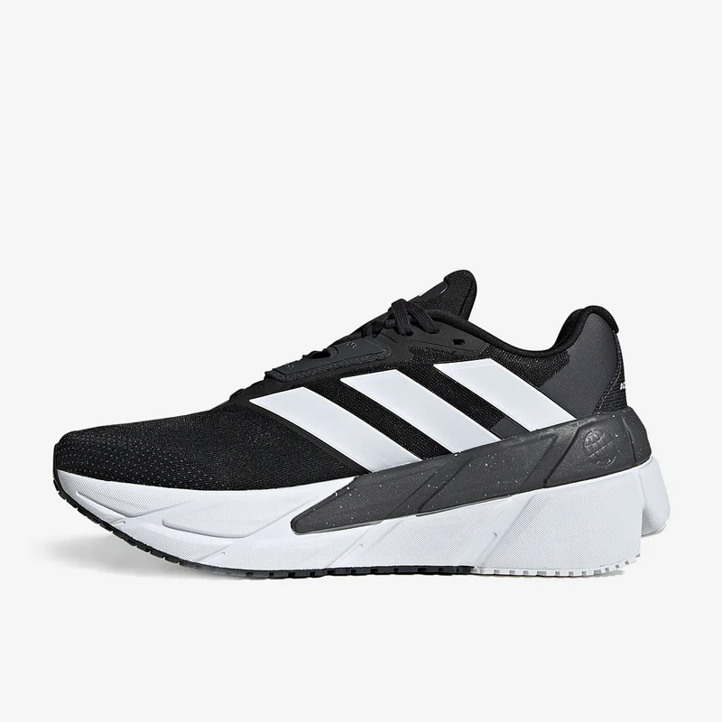 adidas Unisex Chaussure Adistar CS 2.0