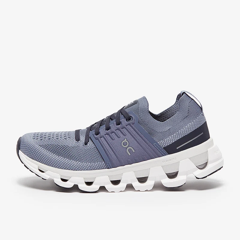 On Cloudswift 3 pour Femme