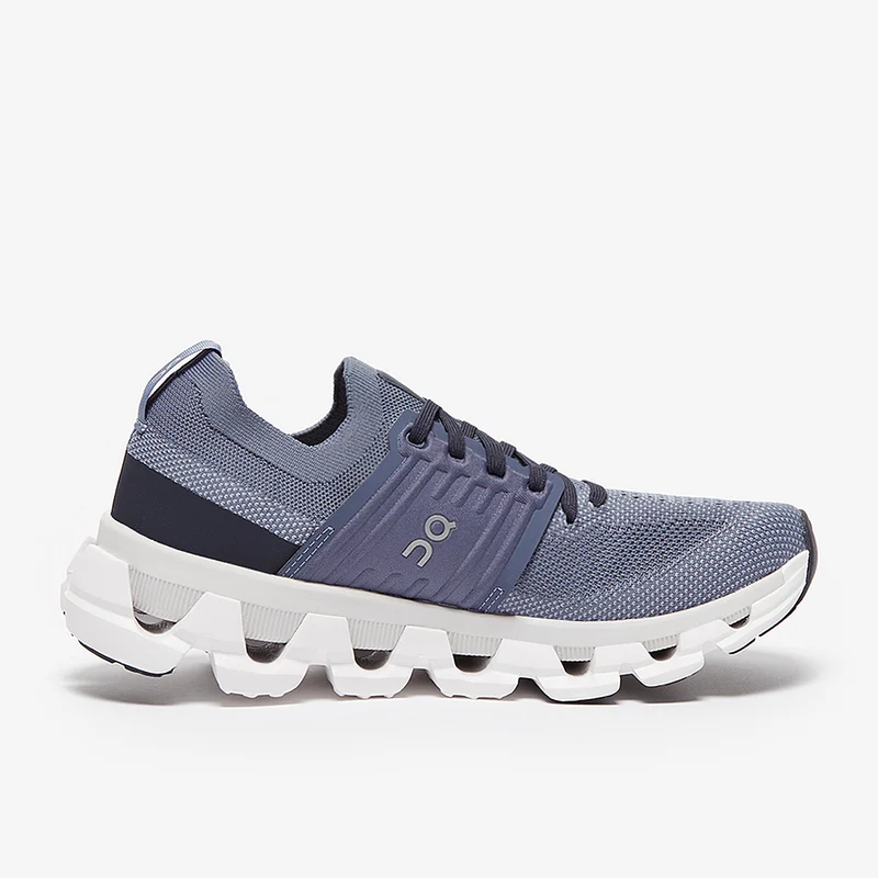 On Cloudswift 3 pour Femme