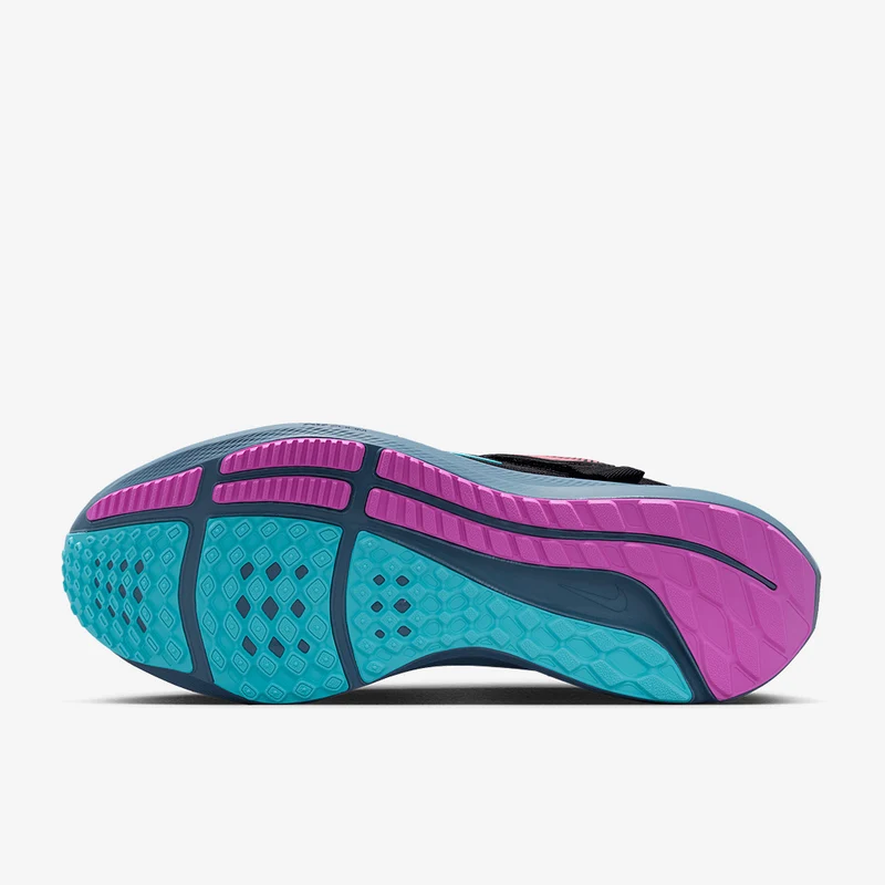 Nike Air Zoom Pegasus Flyease SE