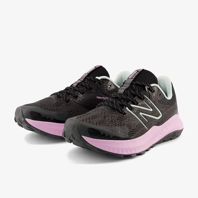 New Balance Femme Nitrel V5