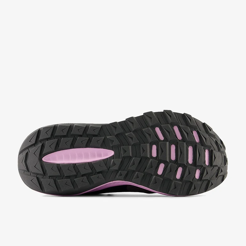 New Balance Femme Nitrel V5