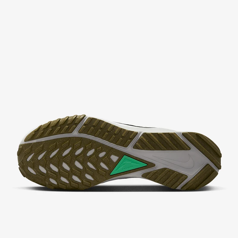 Nike React Pegasus Trail 4
