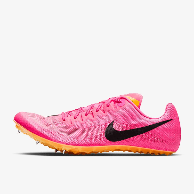 Nike Zoom JA Fly 4