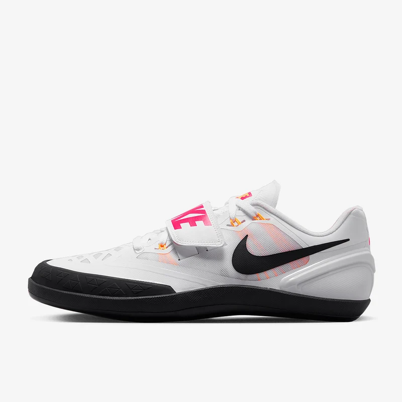 Nike Zoom Rotational 6