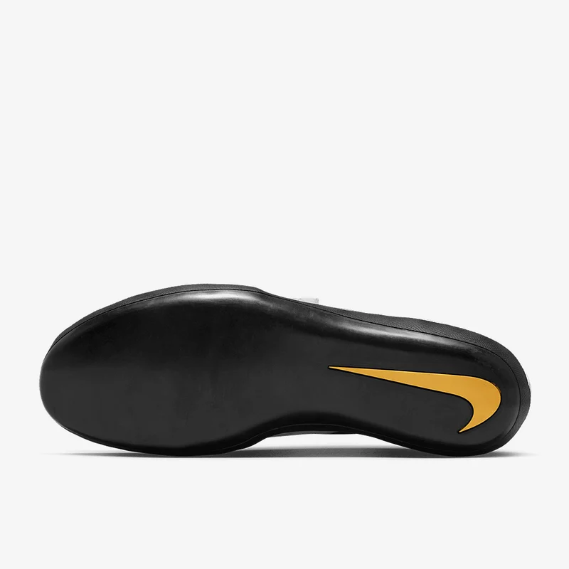 Nike Zoom Rotational 6