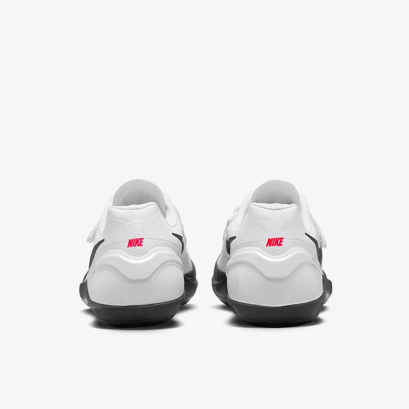Nike Zoom Rotational 6