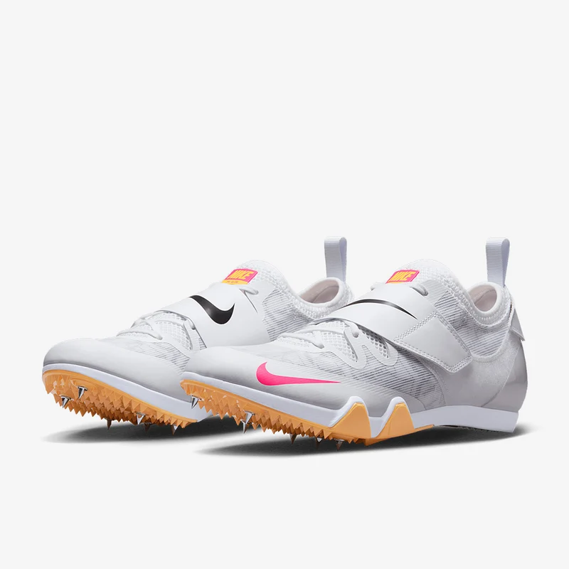 Casquette Nike Dri-FIT AW84 Trail Running