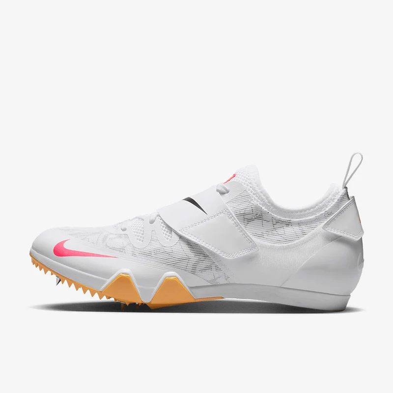 Casquette Nike Dri-FIT AW84 Trail Running