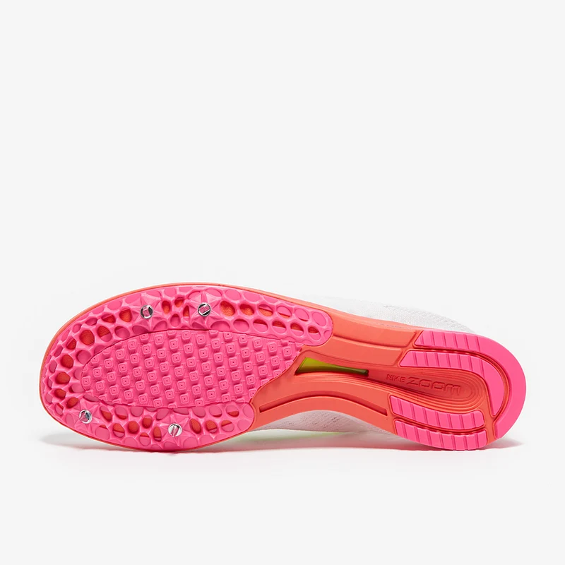 Nike Spike-Flat