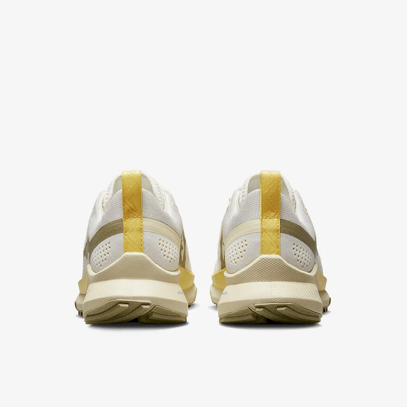Nike Femme React Pegasus Trail 4