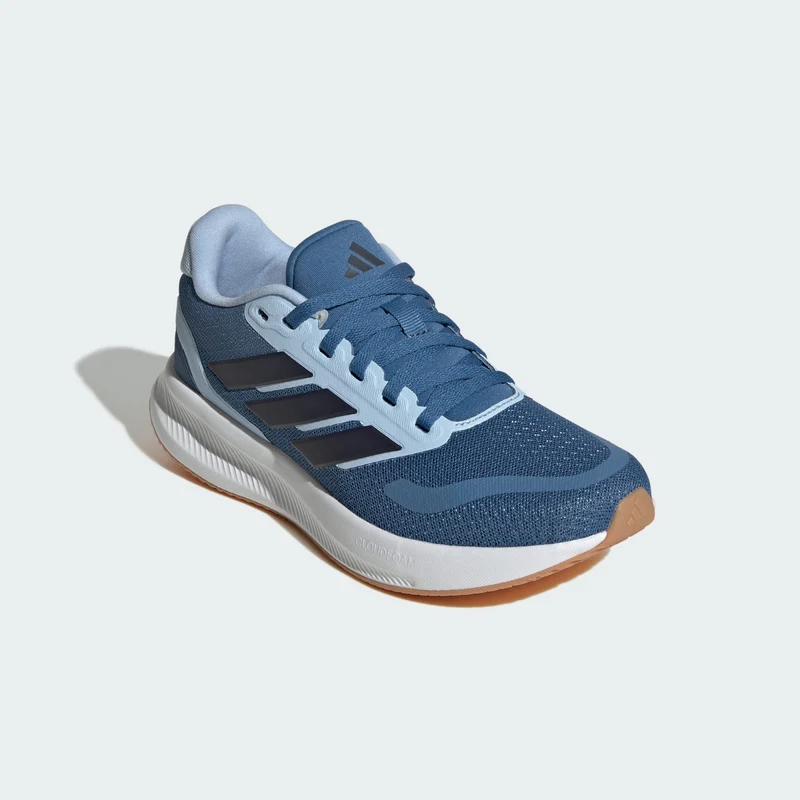 adidas Kids Chaussure Runfalcon 5 Enfants