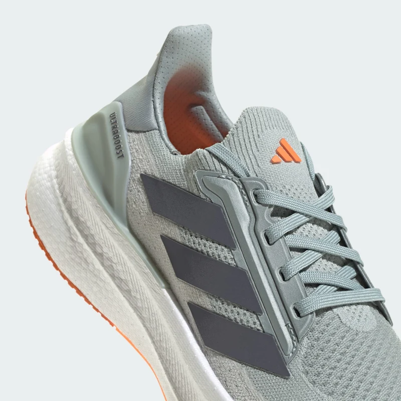 adidas Men Chaussure Ultraboost 5x
