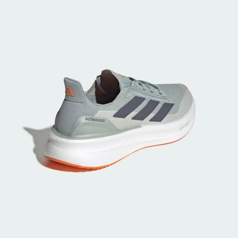 adidas Men Chaussure Ultraboost 5x
