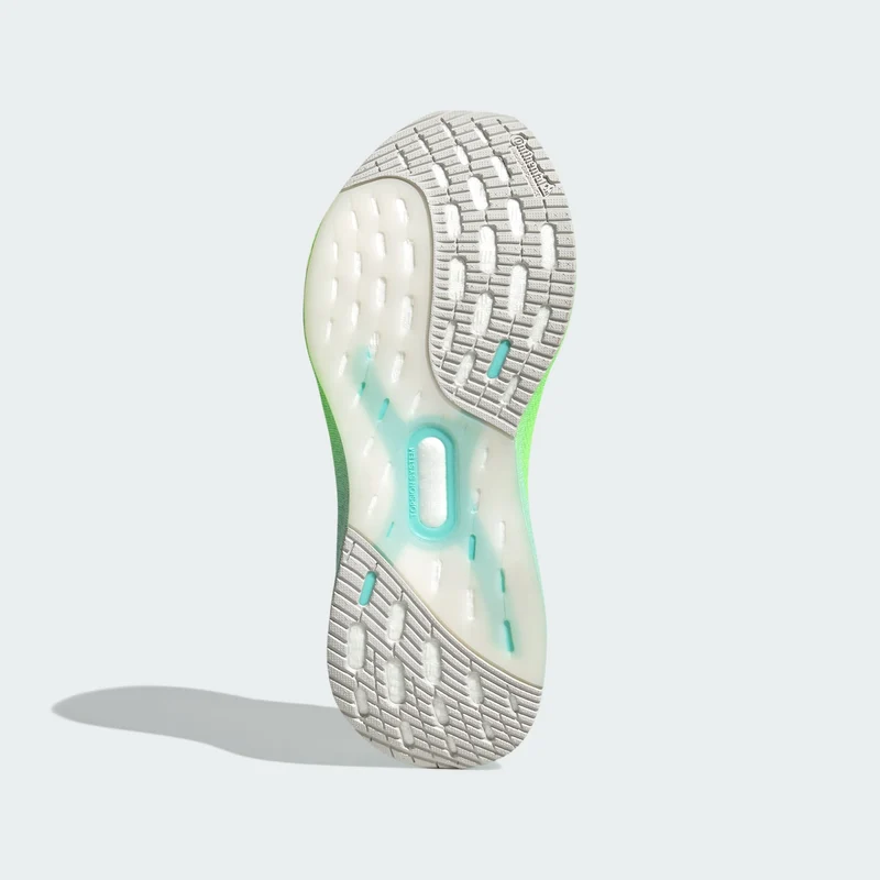 adidas Ultraboost 5X pour Femme