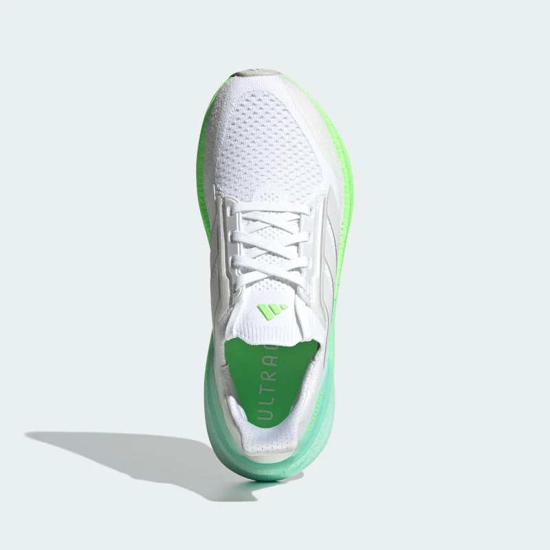 adidas Ultraboost 5X pour Femme