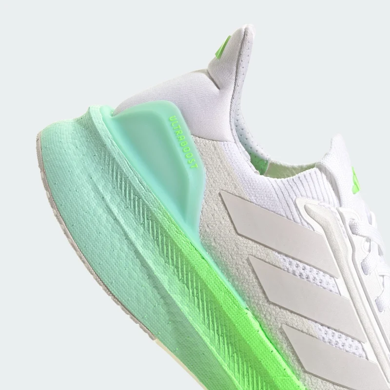 adidas Ultraboost 5X pour Femme