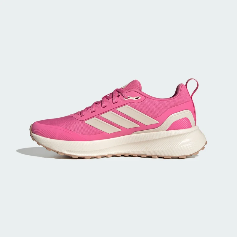 adidas Women Chaussure de running Runfalcon 5 TR
