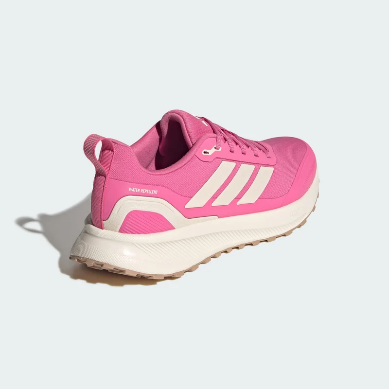 adidas Women Chaussure de running Runfalcon 5 TR