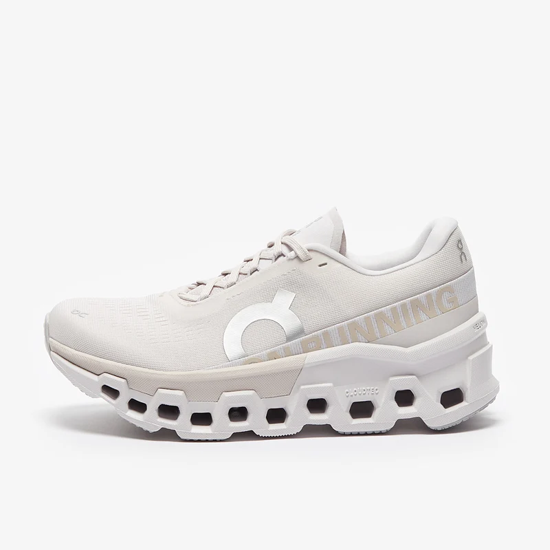 On Cloudmonster 2 pour Femme