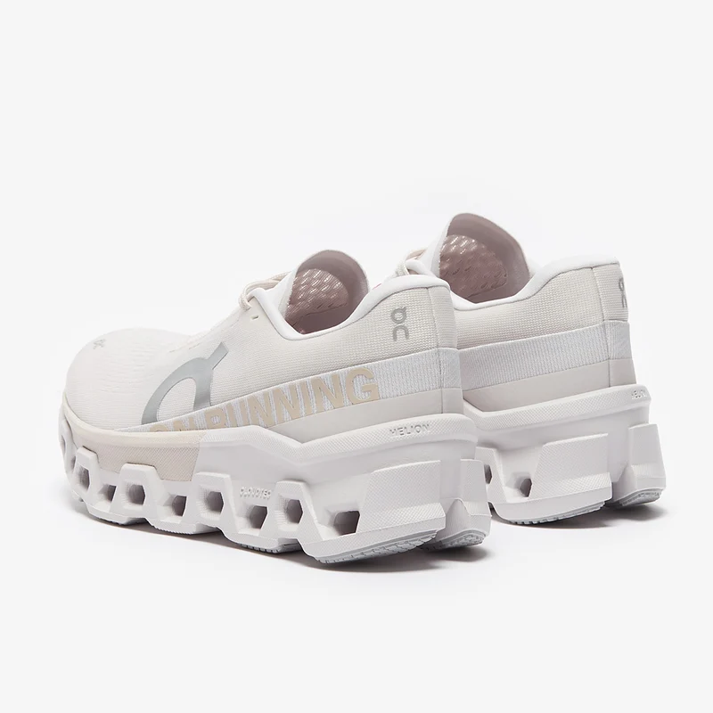 On Cloudmonster 2 pour Femme
