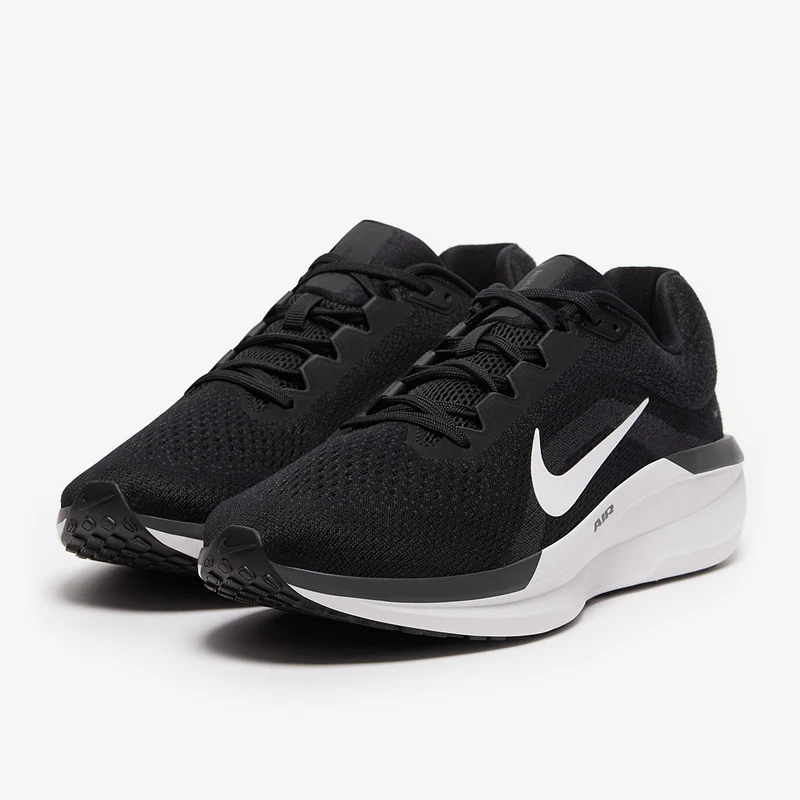 Nike Air Winflo 11
