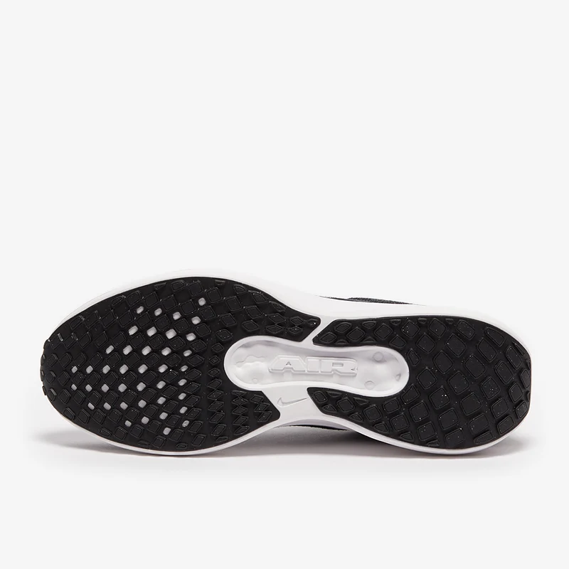 Nike Air Winflo 11