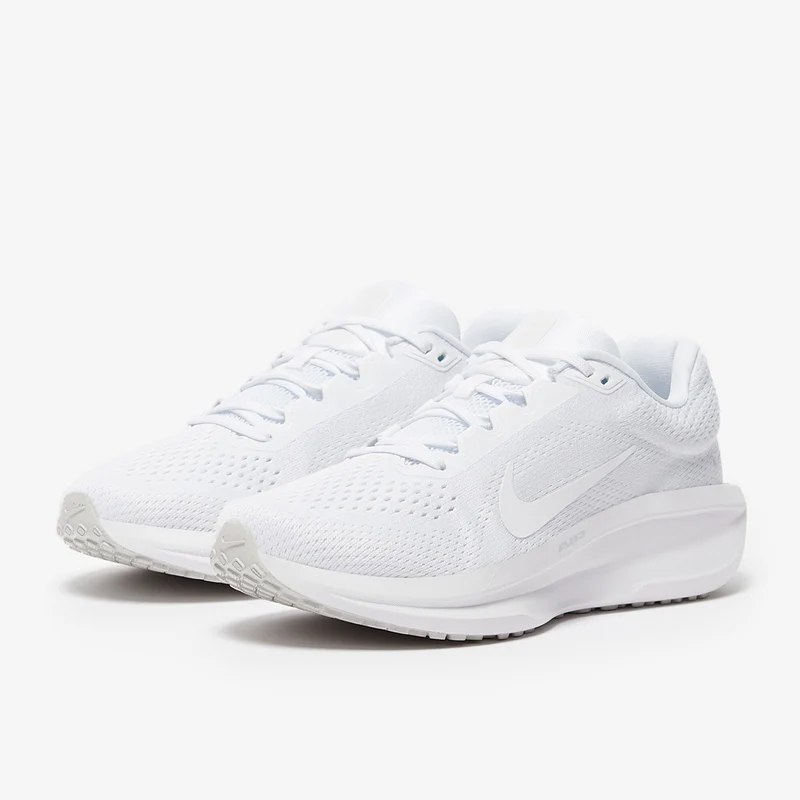 Nike Air Winflo 11 pour Femme