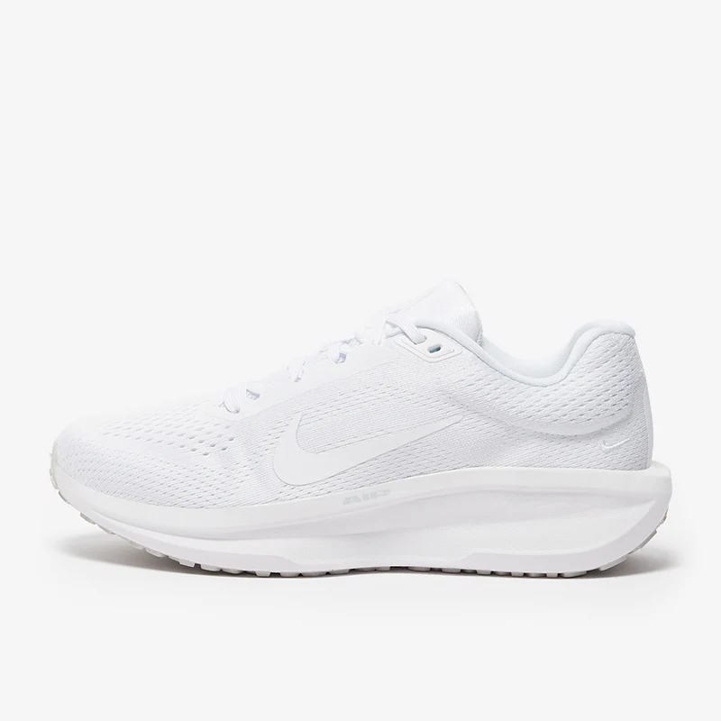 Nike Air Winflo 11 pour Femme
