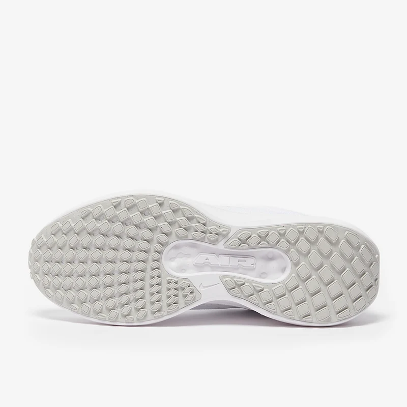Nike Air Winflo 11 pour Femme