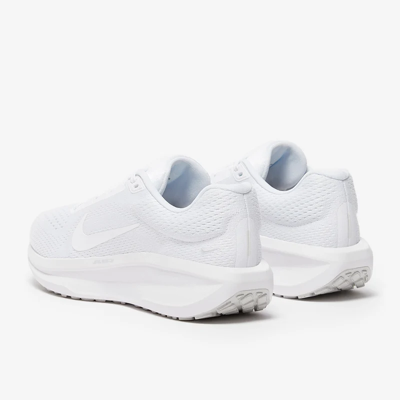 Nike Air Winflo 11 pour Femme