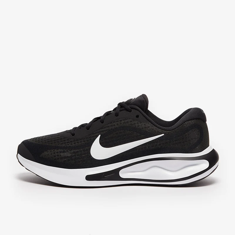 Nike Journey Run
