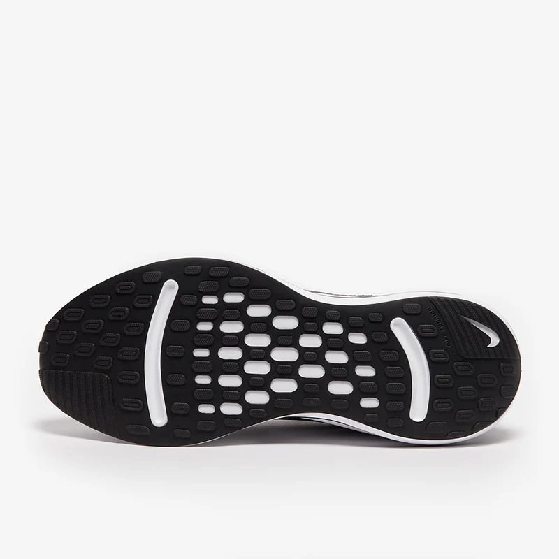 Nike Journey Run
