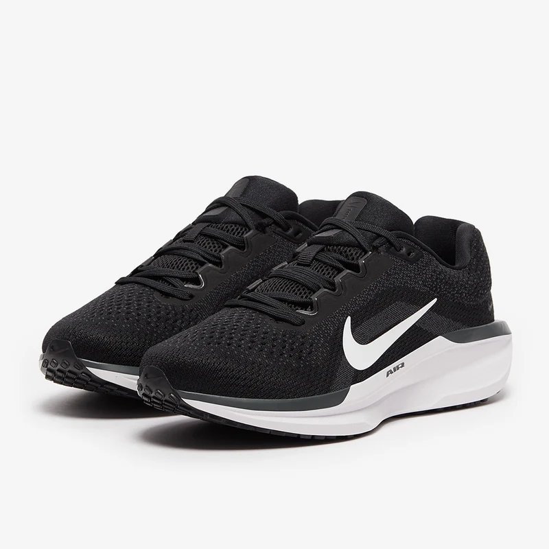 Nike Air Winflo 11 pour Femme