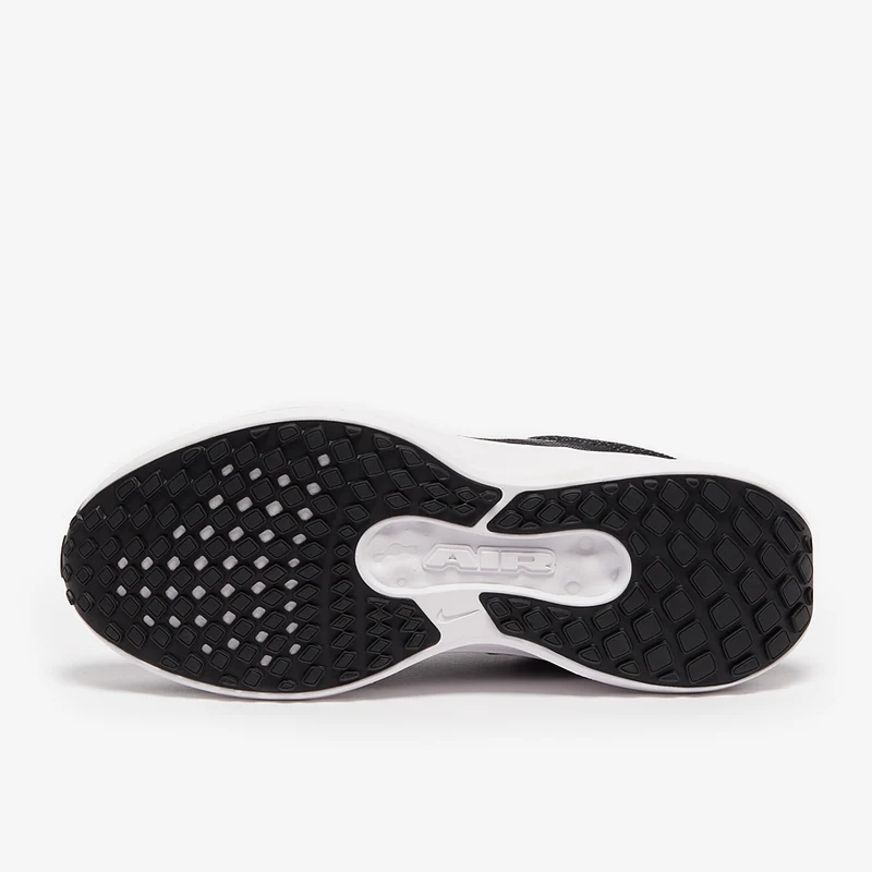 Nike Air Winflo 11 pour Femme