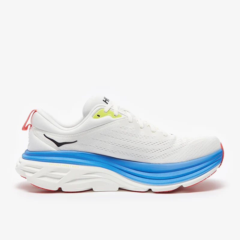 Hoka Bondi 8