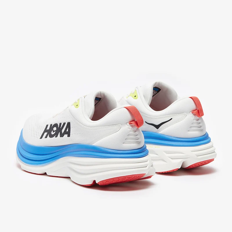 Hoka Bondi 8