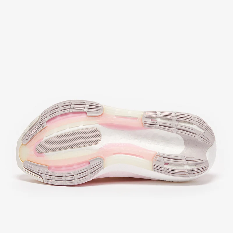 adidas Ultraboost Light pour Femme