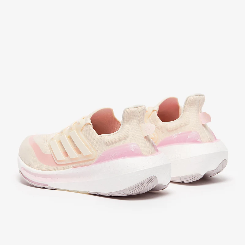 adidas Ultraboost Light pour Femme