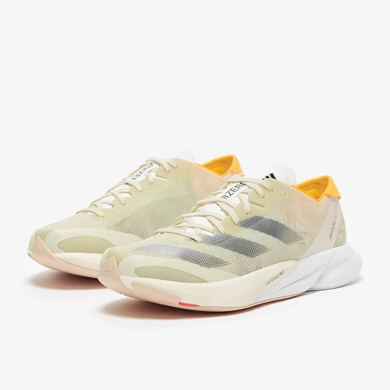adidas Women Chaussure Adizero Adios 8
