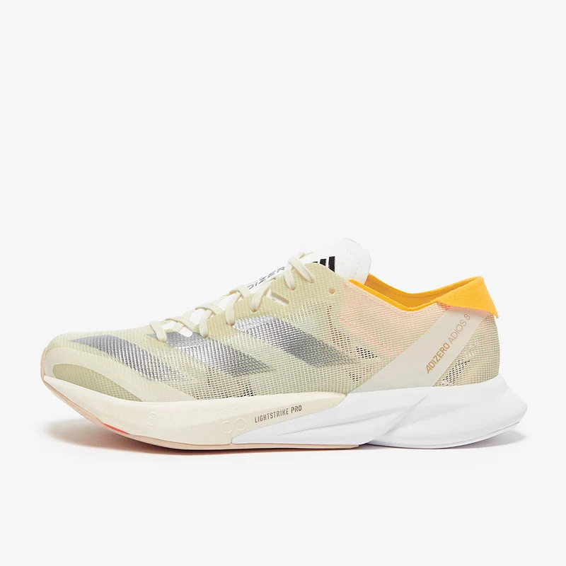 adidas Women Chaussure Adizero Adios 8