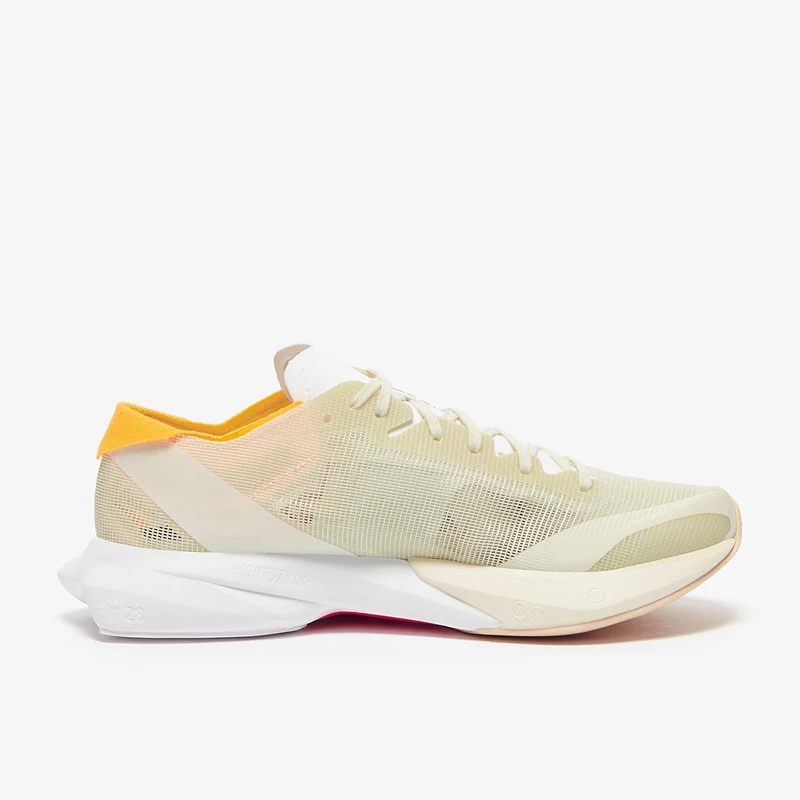 adidas Women Chaussure Adizero Adios 8