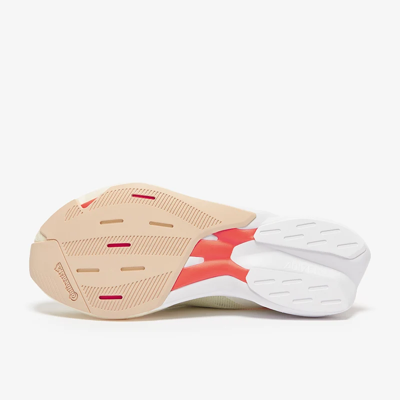 adidas Women Chaussure Adizero Adios 8